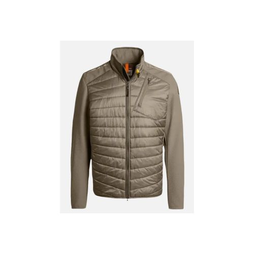 Parka Blouson Jayden Pelican - Parajumpers - Modalova