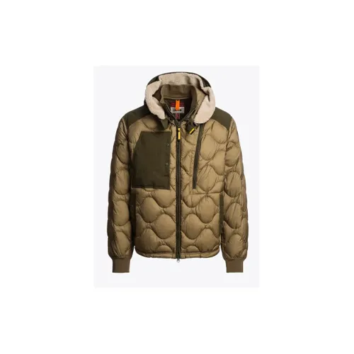 Parka Parajumpers Doudoune Akutan - Parajumpers - Modalova
