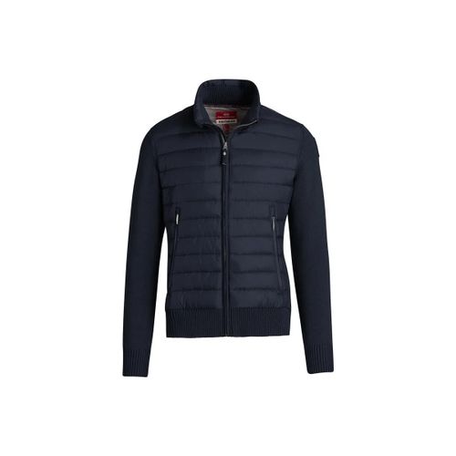 Parka Parajumpers Veste Takuji - Parajumpers - Modalova