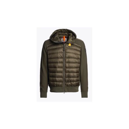 Parka Parajumpers Veste Buck - Parajumpers - Modalova