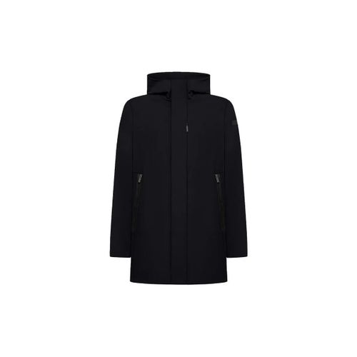 Parka Parka RRD - Roberto Ricci Designs - Modalova
