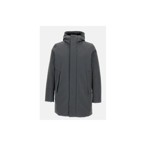 Parka Parka RRD - Roberto Ricci Designs - Modalova