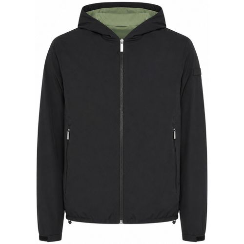 Parka Veste Réversible RRD - Roberto Ricci Designs - Modalova