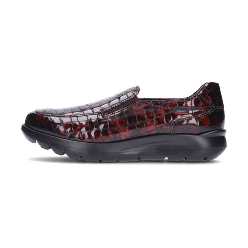 Mocassins CallagHan 67700 rioja - CallagHan - Modalova