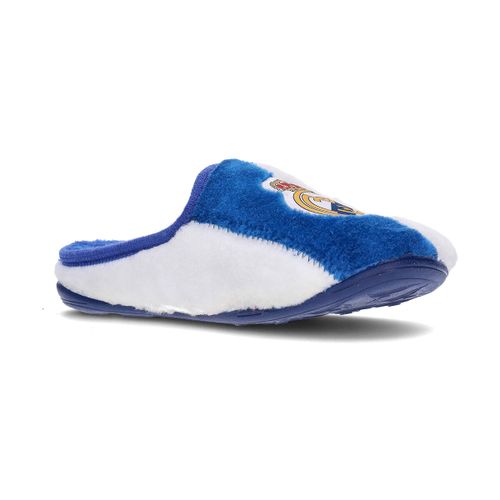 Chaussons Marpen cfrm11 azul_blanco - Marpen - Modalova