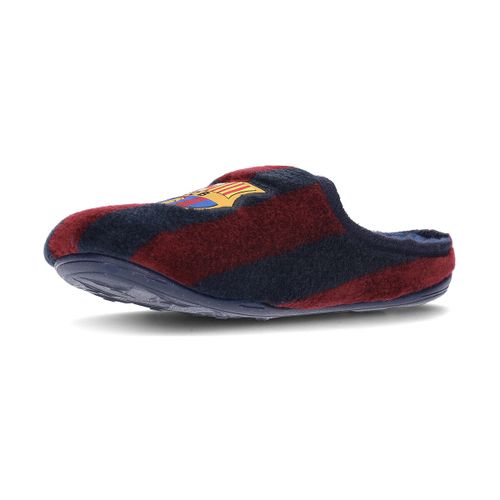 Chaussons cfa1iv20 granate_azul - Marpen - Modalova