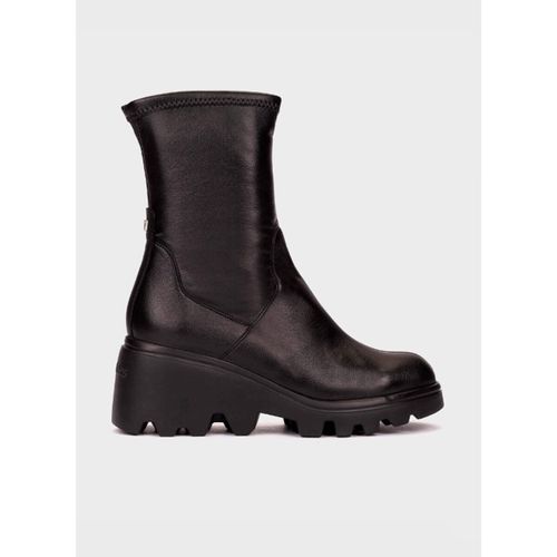 Bottines Wonders 43509 - Wonders - Modalova