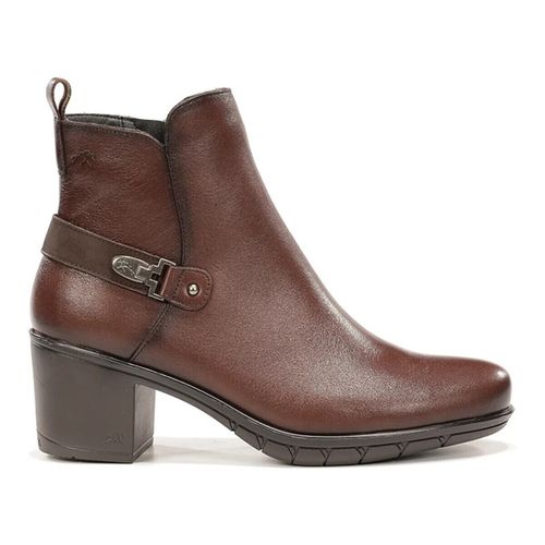 Bottines Fluchos 43666 - Fluchos - Modalova