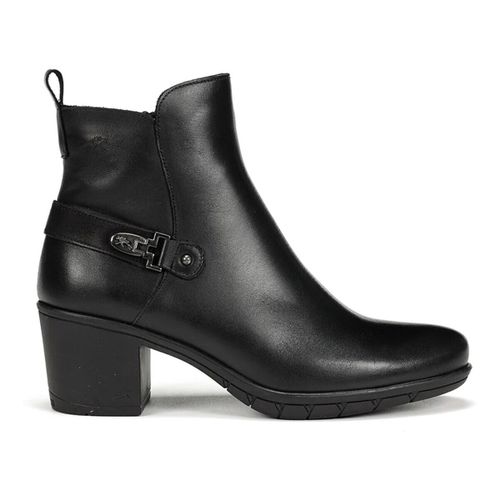 Bottines Fluchos 43667 - Fluchos - Modalova