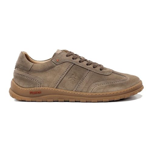 Baskets Fluchos 43682 - Fluchos - Modalova