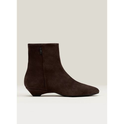 Bottines Gaimo 43875 - Gaimo - Modalova