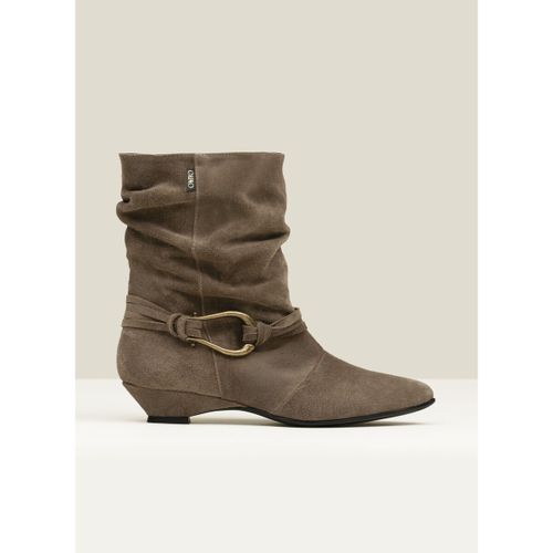 Bottines Gaimo 43876 - Gaimo - Modalova