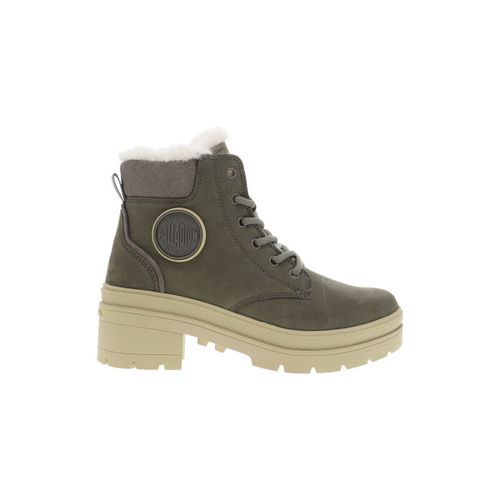 Boots Palladium 1436501 - Palladium - Modalova