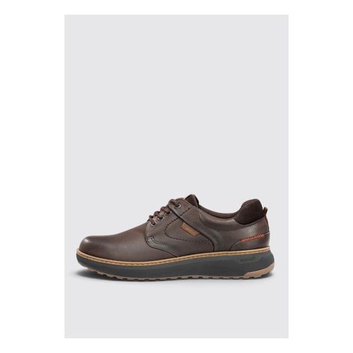 Ville basse Fluchos F2535 - Fluchos - Modalova