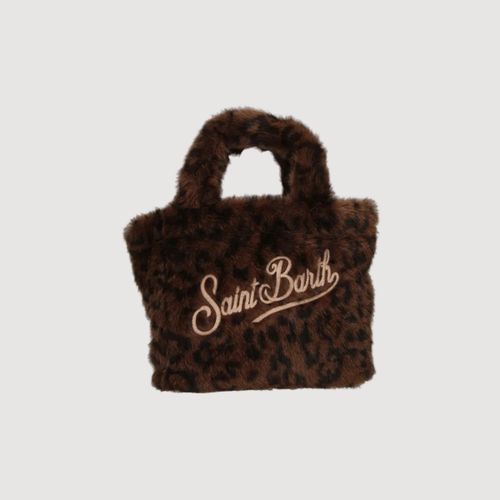 Sac à main Mc2 Saint Barth - Mc2 Saint Barth - Modalova