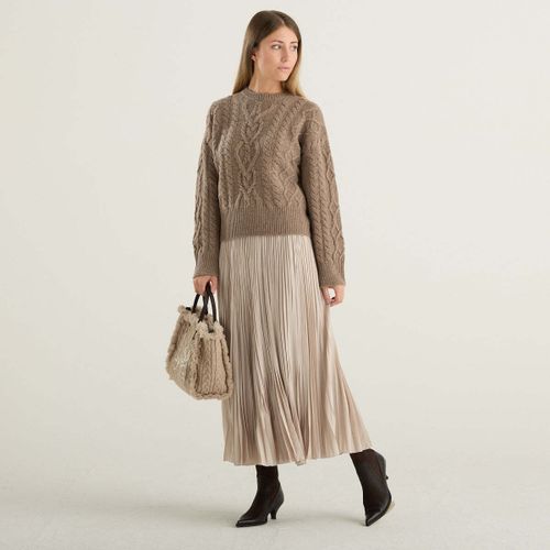 Pull Max Mara - Max Mara - Modalova
