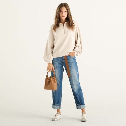 Sweatshirts Haveone - Haveone - Modalova