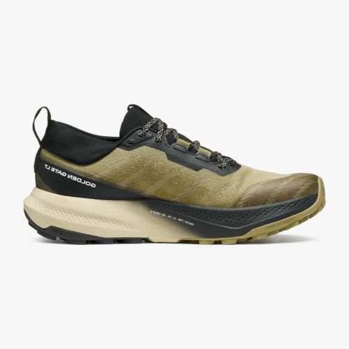 Chaussures Scarpa Golden Gate LT WP - Scarpa - Modalova