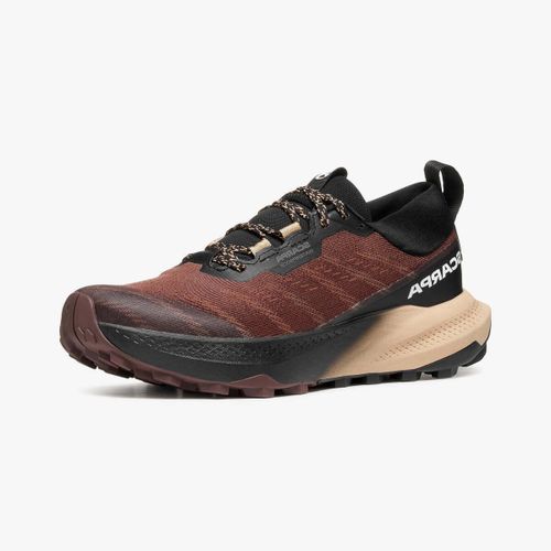Trail Scarpa Golden Gate LT WP - Scarpa - Modalova