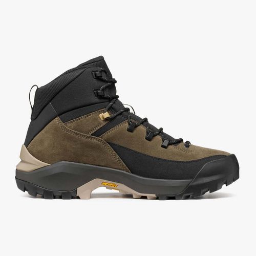 Chaussures Scarpa Mustang TRK GTX - Scarpa - Modalova