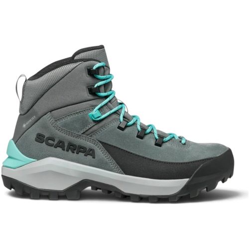 Chaussures Scarpa Mustang TRK GTX - Scarpa - Modalova