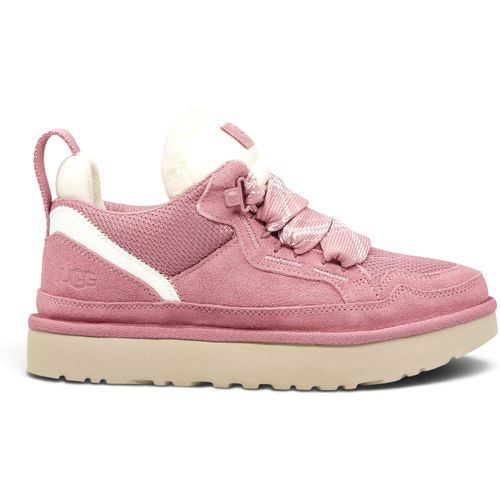Baskets Lowmel Dusty Orchid (Women's) - UGG - Modalova