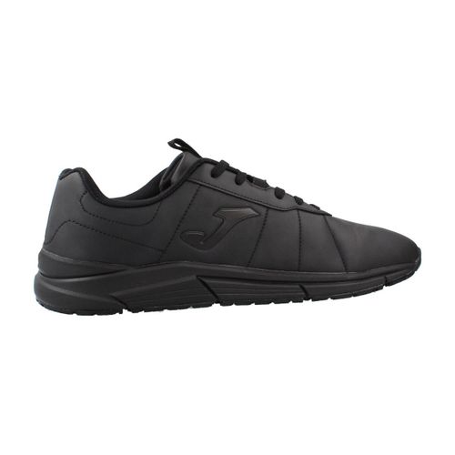 Baskets Bfdaiw2621 Daily Men Barefoot 2621 - Joma - Modalova