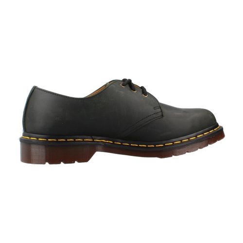 Ville basse 11838300dm 1461 - Dr. Martens - Modalova