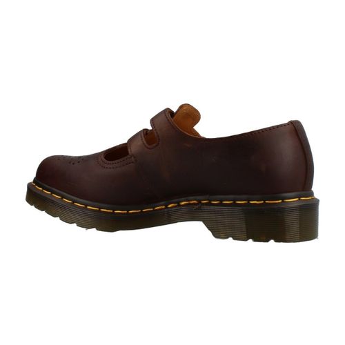 Derbies Dr. Martens 8065 Mary Jane - Dr. Martens - Modalova