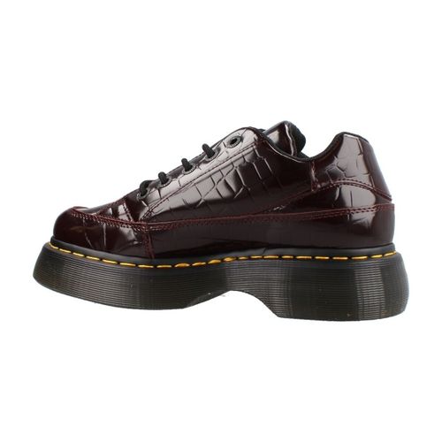Derbies Dr. Martens Buzz 5i - Dr. Martens - Modalova