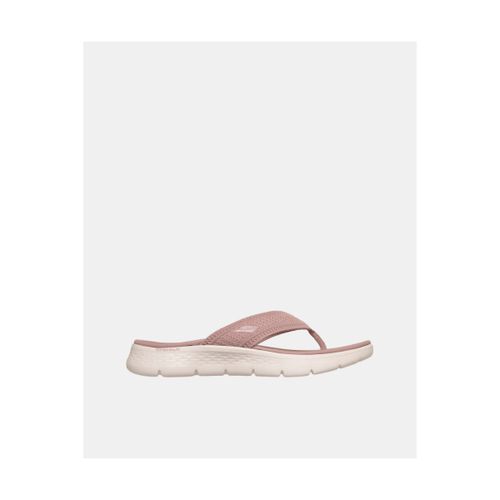 Sandales 141459 GO WALK FLEX SANDAL HOLLY - Skechers - Modalova