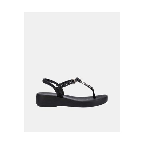 Sandales Grendha 83838 LIBERDADE - Grendha - Modalova