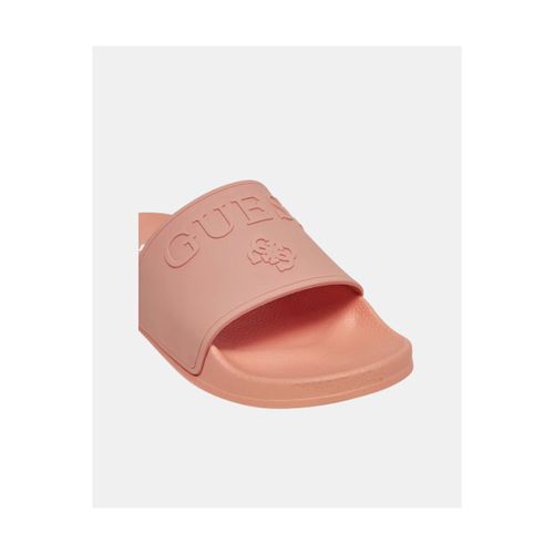 Sandales Guess E5GZ07 BB00F - Guess - Modalova