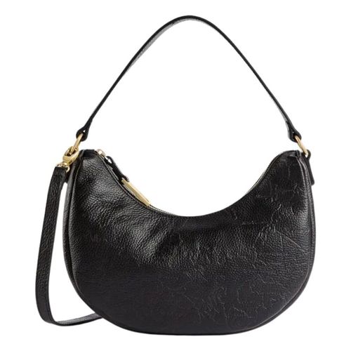 Sac Alviero Martini L4LG218655 - Alviero Martini - Modalova