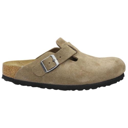 Mules BIR-CCC-1032795-DT-D - BIRKENSTOCK - Modalova