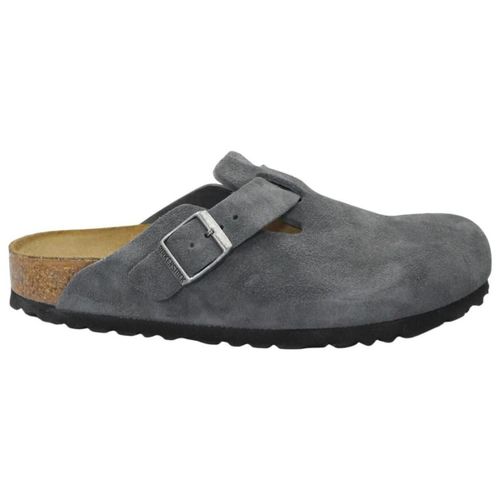 Mules BIR-CCC-1031678-CH-D - BIRKENSTOCK - Modalova