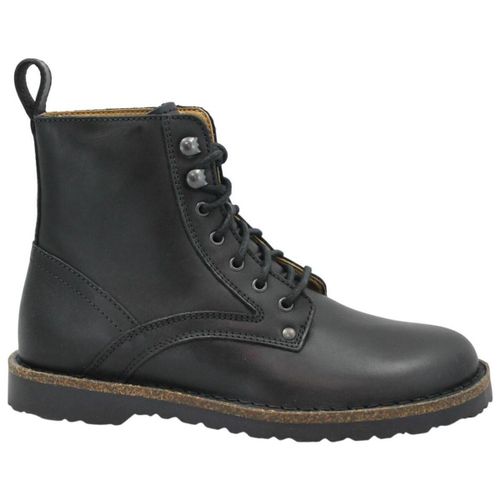 Boots BIR-CCC-1030153-BL - BIRKENSTOCK - Modalova
