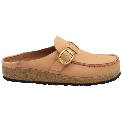 Mules BIR-RRR-1024089-OR - BIRKENSTOCK - Modalova