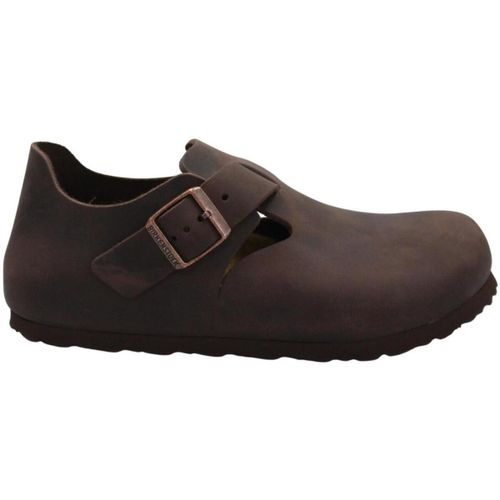 Sabots BIR-CCC-166533-HA-U - BIRKENSTOCK - Modalova