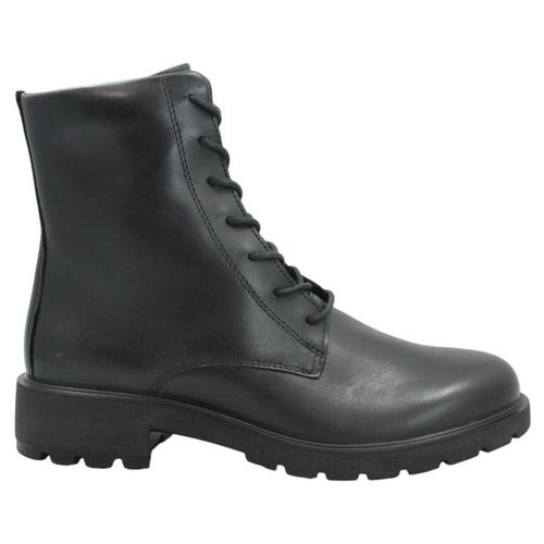 Bottines Ecco ECC-I26-231303-BL - Ecco - Modalova
