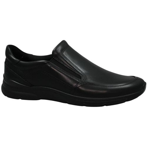 Derbies Ecco ECC-CCC-511744-NE - Ecco - Modalova
