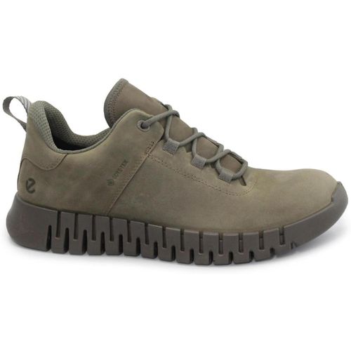 Baskets basses ECC-CCC-525224-DC - Ecco - Modalova