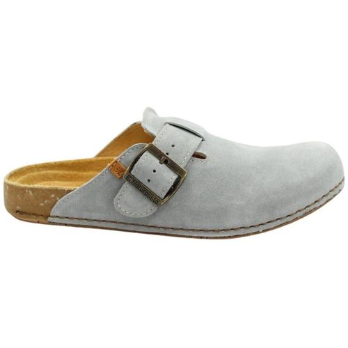 Mules ELN-RRR-5796-BL - El Naturalista - Modalova