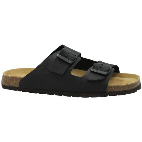 Mules Grunland GRU-RRR-CB1631-NE - Grunland - Modalova