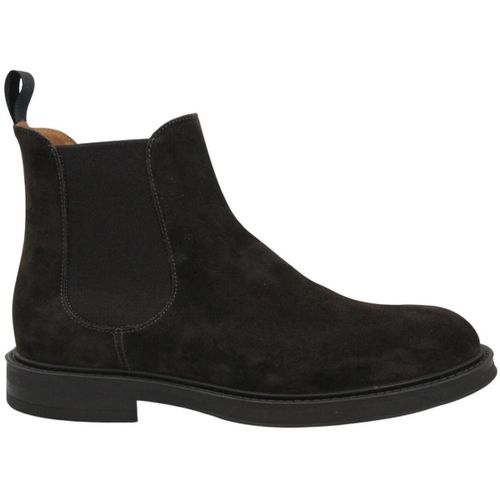 Boots Frau FRA-I26-A73C3-WA - Frau - Modalova