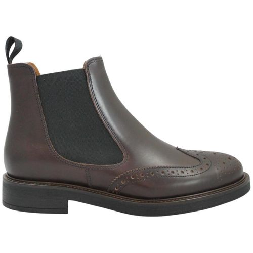 Bottines Frau FRA-I26-A96N6-CO - Frau - Modalova