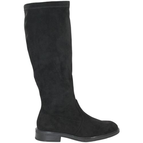Bottes Keys KEY-I26-13700-BL - Keys - Modalova
