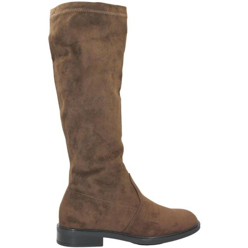 Bottes Keys KEY-I26-13700-DB - Keys - Modalova