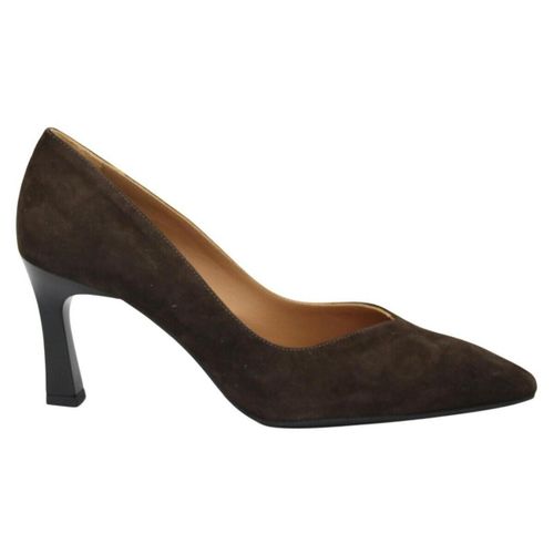 Chaussures escarpins MEL-I26-D5203Q-262441 - Melluso - Modalova