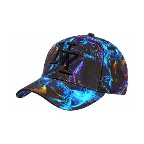 Casquette Casquette - Hip Hop Honour - Modalova